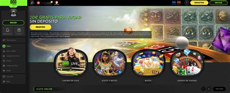 888 casino de download de software